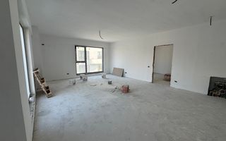 3 CAMERE 79 MP + TERASA 33MP + CURTE 30 MP | AVIATIEI | BLOC BOUTIQUE 2025 | - Poză 12