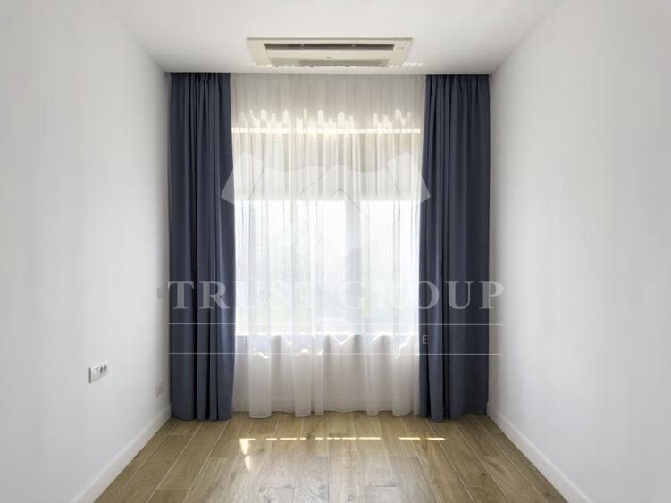 Apartament 3 camere Eminescu | Imobil 2023 | Loc de parcare - Poză 31