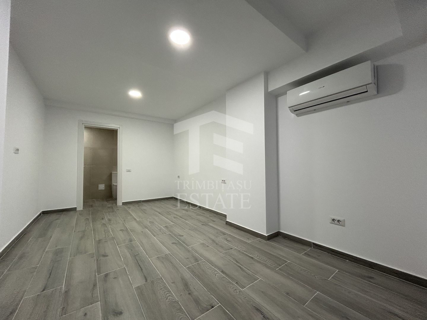 Apartament 3 camere Sea View Apartments Olimp - vedere la mare - Poză 3