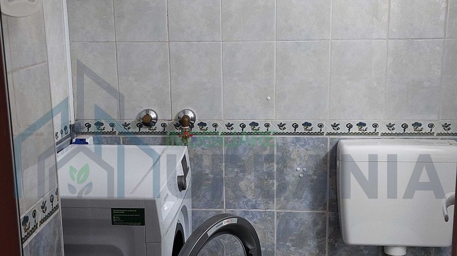 Apartament 4 camere de închiriat, zona Păcurari, Iași - Poză 7