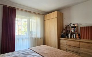 Apartament decomandat cu 4 camere în Plopilor, finisat modern - Poză 5