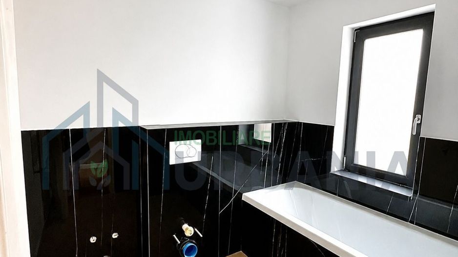 Apartament 3 camere cu mansardă, Rediu Primaveri – 120.000 € - Poză 3