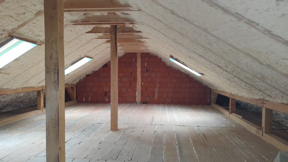 Vanzare casa noua parter, 4 camere langa Oradea, in Nojorid, Bihor - Poză 11