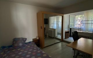 Apartament 3 camere Militari (zona Apusului) - Poză 1