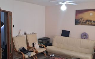 Casa Individuala | Iosefin | 7 Camere - Poză 3