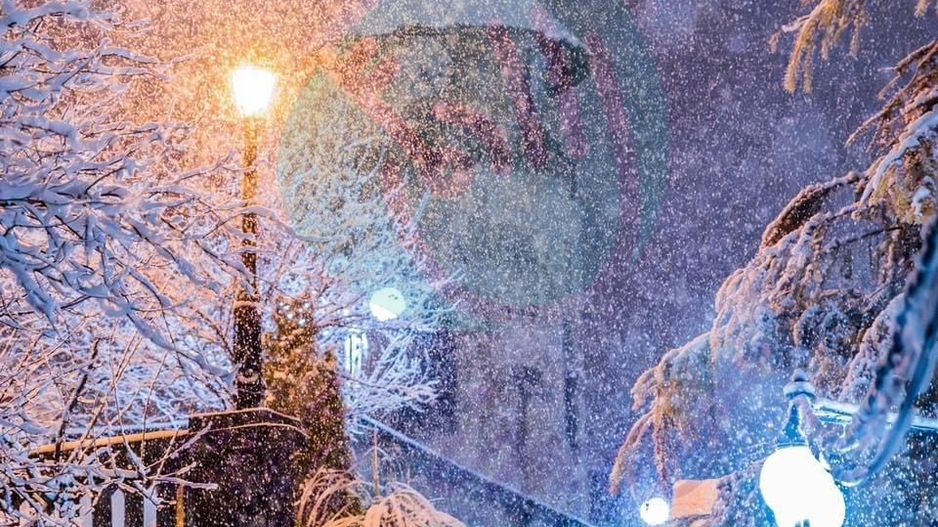 4 **** HOTEL PIATRA - NEAMT - Poză 2