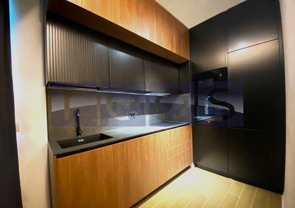 Apartament Premium | One Mircea Eliade | Parcare subterana - Poză 8