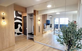 Apartament cu 2 camere | Iosia Residence | Oradea - Poză 2