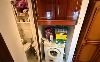 Decomandat. La 2 pasi de Shopping City. 2 bai - Poză 15