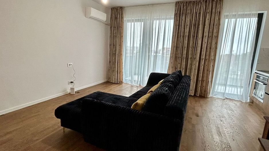 Apartament 2 camere -Paltim - Poză 15
