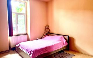 Apartament 2 camere Piata Traian la casa - Poză 5