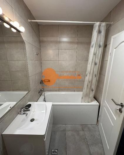 Apartament 2 camere | Grozăvești – Politehnica | bloc 2020 - Poză 7
