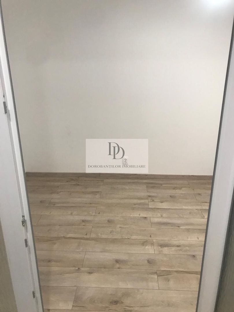 Apartament 2 camere + Birou | Parcare | Cartier Europa-zona OMV - Poză 9