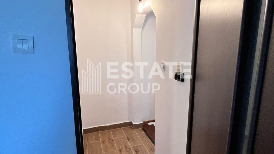 Apartament cu 2 camere in zona Girocului - Poză 7