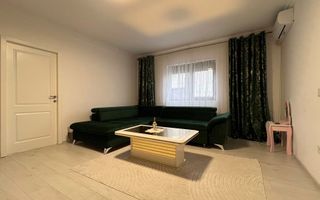 Casa de vanzare Cartier Andrasesti - Poză 2