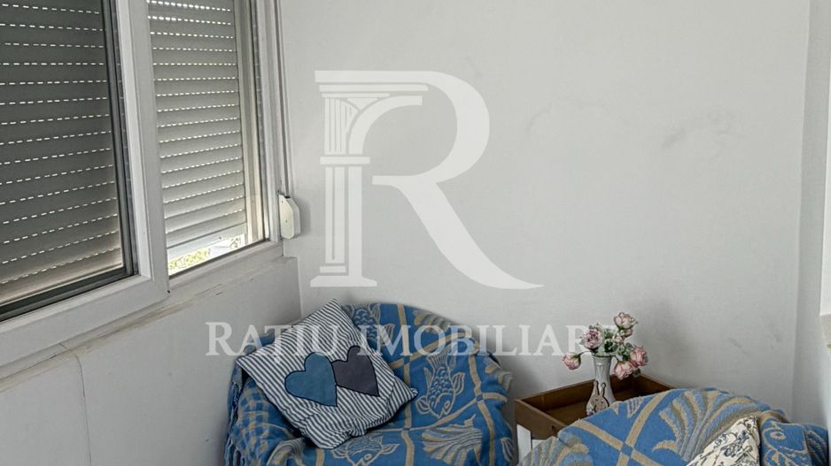 Apartament cochet cu 3 camere | UltraCentral | Oradea - Poză 5