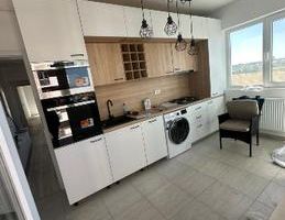 Apartament 2 camere de vânzare – Grand Kristal Residence | Metalurgiei - Poză 4