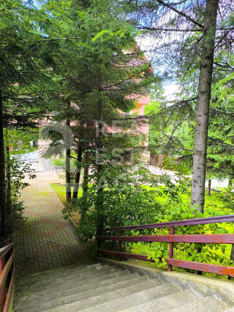 Vânzare, vilă, Predeal, Brașov - Poză 4