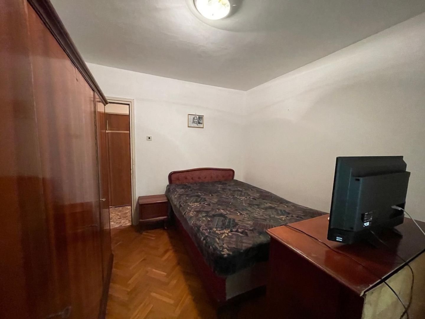 AP. 2 CAMERE- BRANCOVEANU, BUCATARIE INCHISA, COMISION 0% - Poză 4