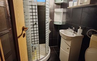 Apartament cu 2 camere, mobilat și utilat, Gheorgheni. - Poză 6