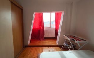 APARTAMENT 3 CAMERE SIMION BARNUTIU - Poză 15