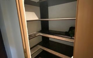 APARTAMENT 2 CAMERE | ETAJ 2 | METROU BASARAB - Poză 4