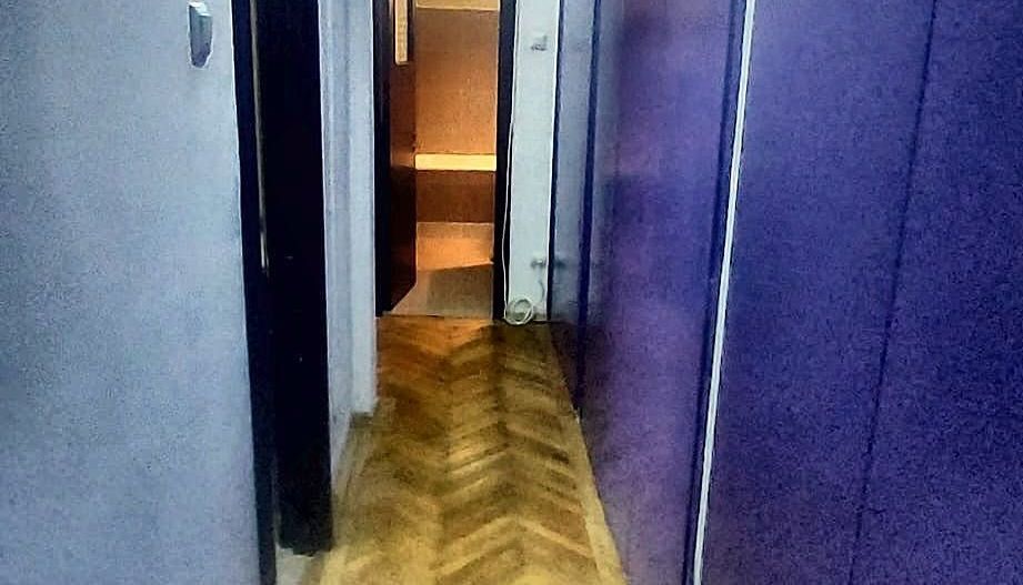 Apartament 2 camere mobilat & utilat - Poză 7