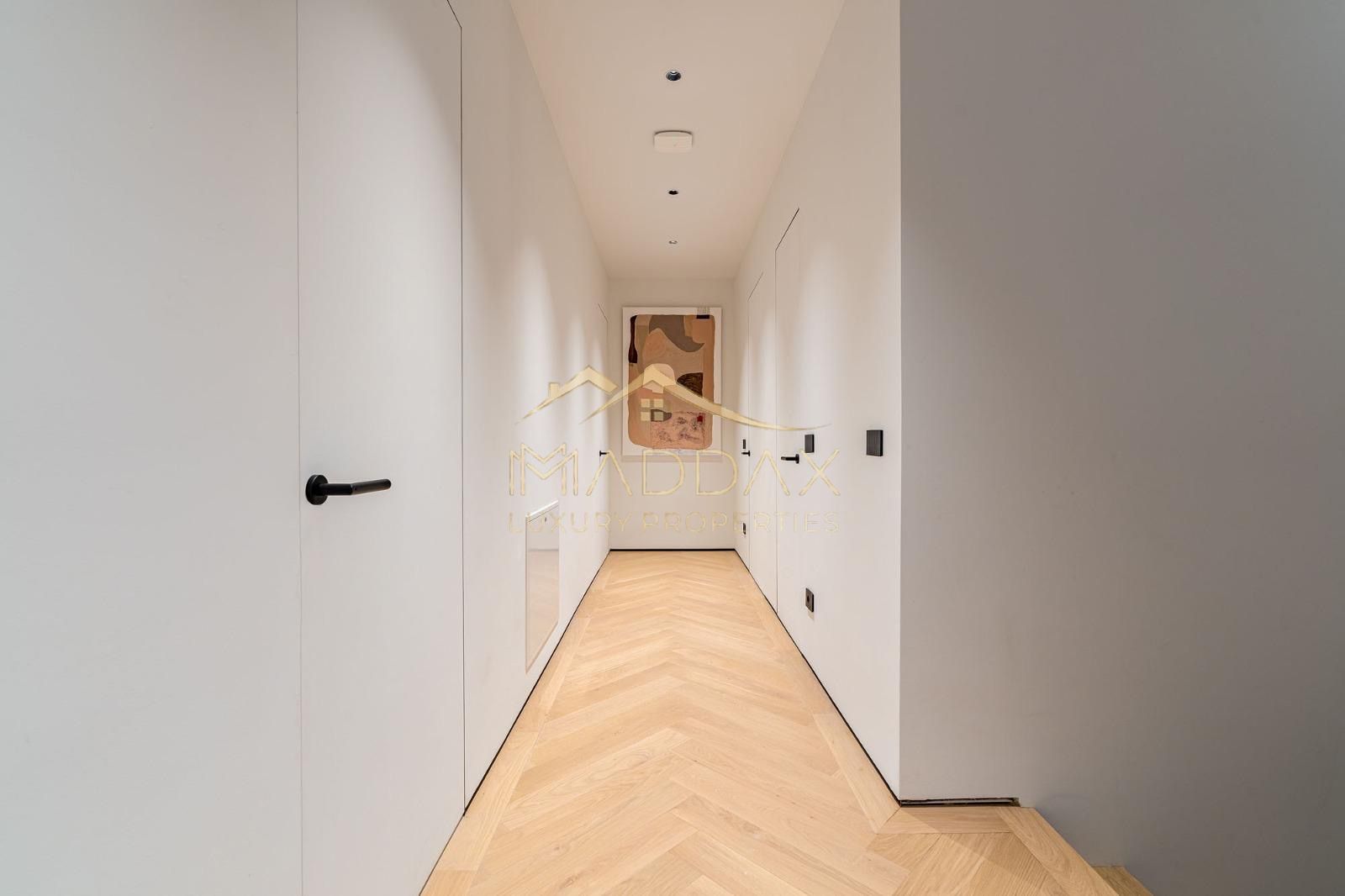 Vila ***ULTRALUX*** // Pipera - Poză 18