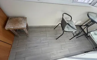 Apartament 3 Camere | 62 mp | ETAJ INTERMEDIAR | Zona Liceul Sportiv - Poză 12