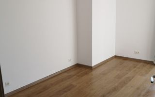 COMISION 0% I 3 camere  Moghioros Park Residence | Loc parcare - Poză 12