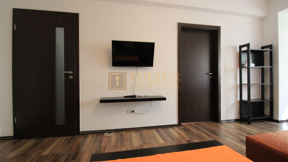 Ultracentral, 4 camere, centrala proprie; Piata VICTORIEI. - Poză 3