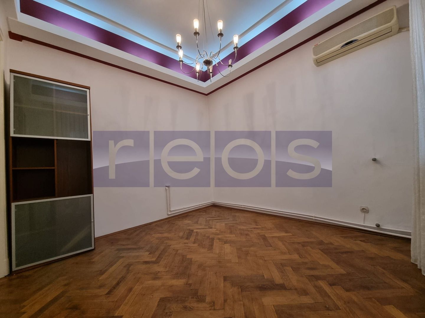 VANZARE 4 CAMERE CIRCULAR  | ZONA UNIVERSITATE - Poză 13