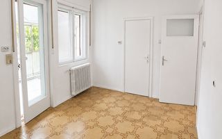 Apartament spațios cu 3 camere, 87 mp utili, 2 garaje, etaj 1 la casă - Poză 5