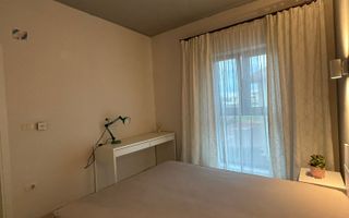 Apartament deosebit - Poză 17
