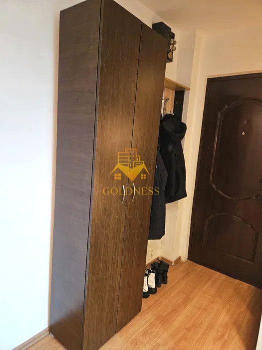 2 camere decomandate, Cartier Intre Lacuri, Dunarii, Lidl, Kaufland - Poză 7