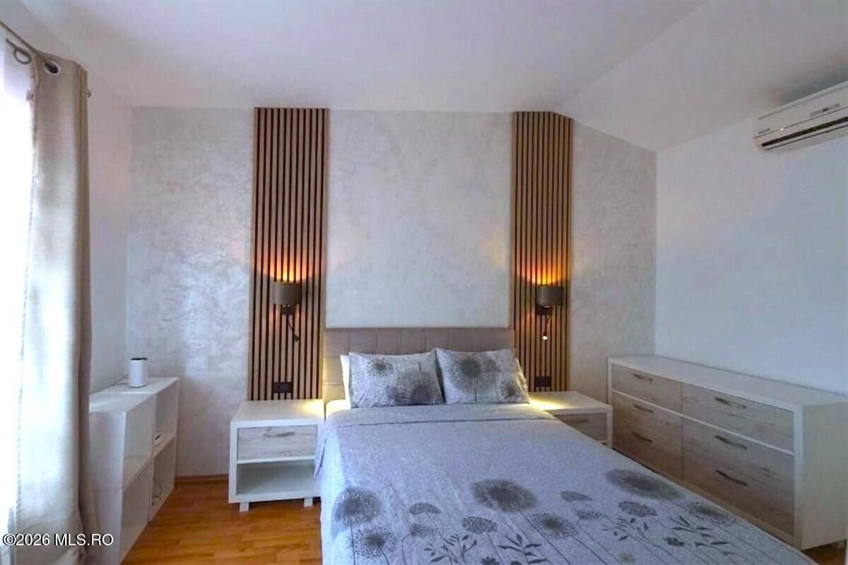 Cumpana - Del Sole, Str. Padova 4, vila P+M, teren pe colt de 397 mp! - Poză 47