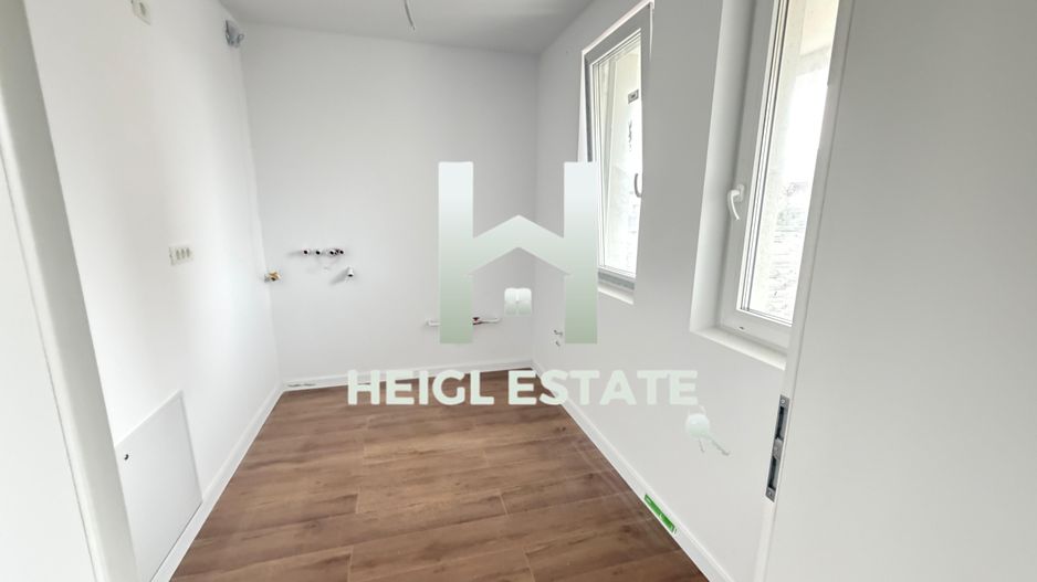 Duplex Chisoda - Poză 3