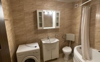 Apartament 1 cameră – Semicentral, zona USAMV/Platinia - Poză 7
