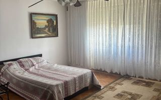 Apartament 3 Camere de Vanzare -90mp- Zona Pandurilor/ EON - Poză 1