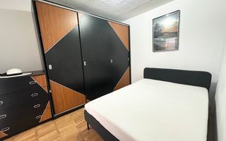 Apartament spatios cu 2 camere | Zona Dacia - Poză 4