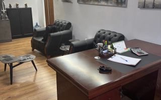 Apartament 3 camere I Piata Alba Iulia I 100 Mp - Poză 2