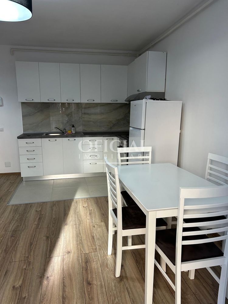 Apartament 2 camere | Parcare | Dog Friendly | Stejarului Floresti - Poză 4