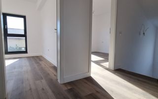 Spațiu. Natură. Siguranță. Calitate. - Poză 20