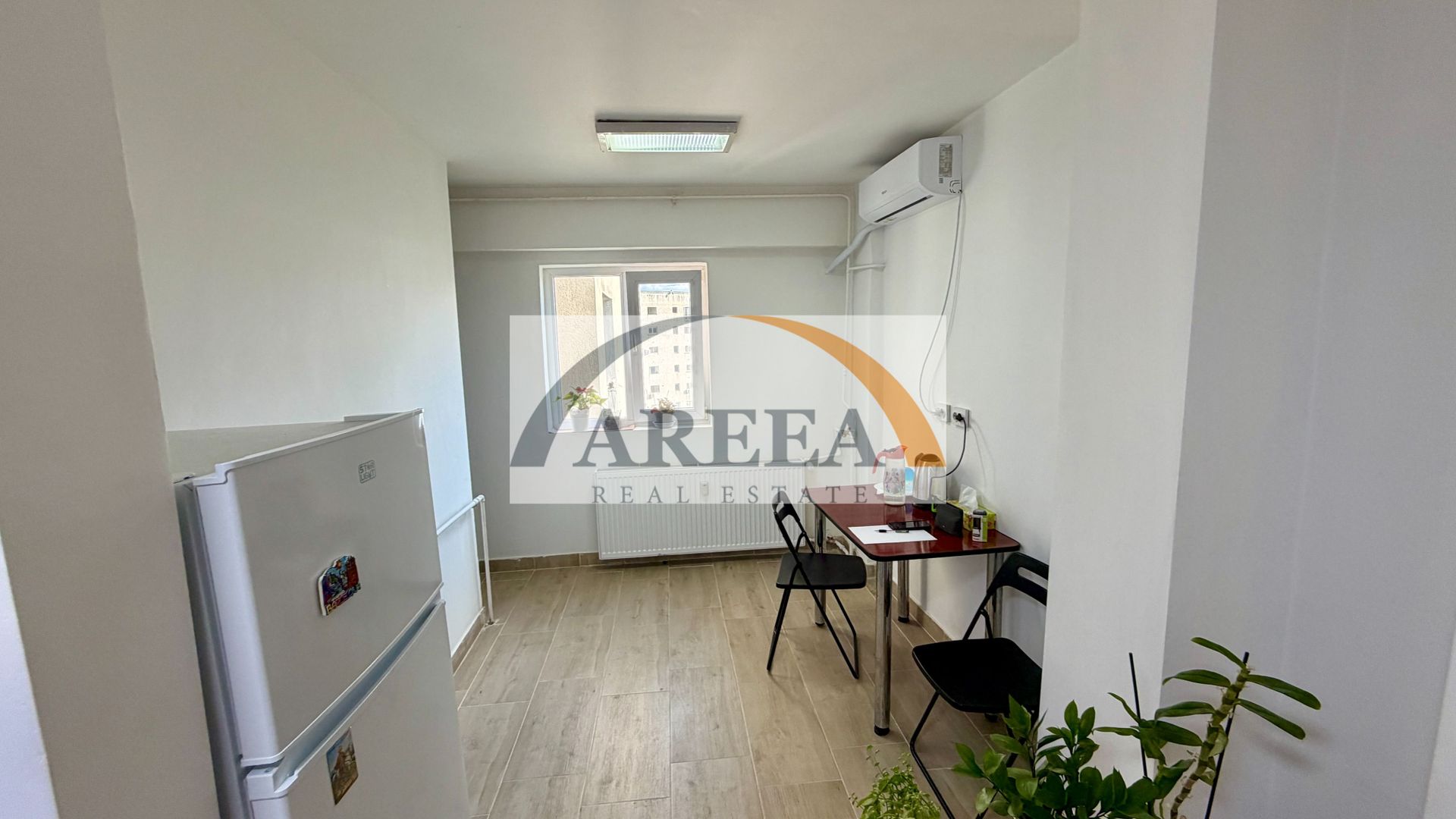 Ap 3 camere-Calea Calarasi-Munci-Decebal - Poză 7