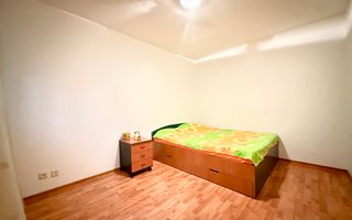 VÂNZARE 2 CAMERE | ZONA DRISTOR | ETAJ 1 - Poză 4