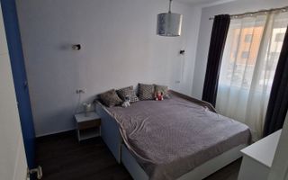 Inchiriez apart Giroc Lidl - Poză 7