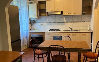 Apartament 2 Camere | 48 Mp | Parter | Gheorgheni Unirii Iulius Mall - Poză 4