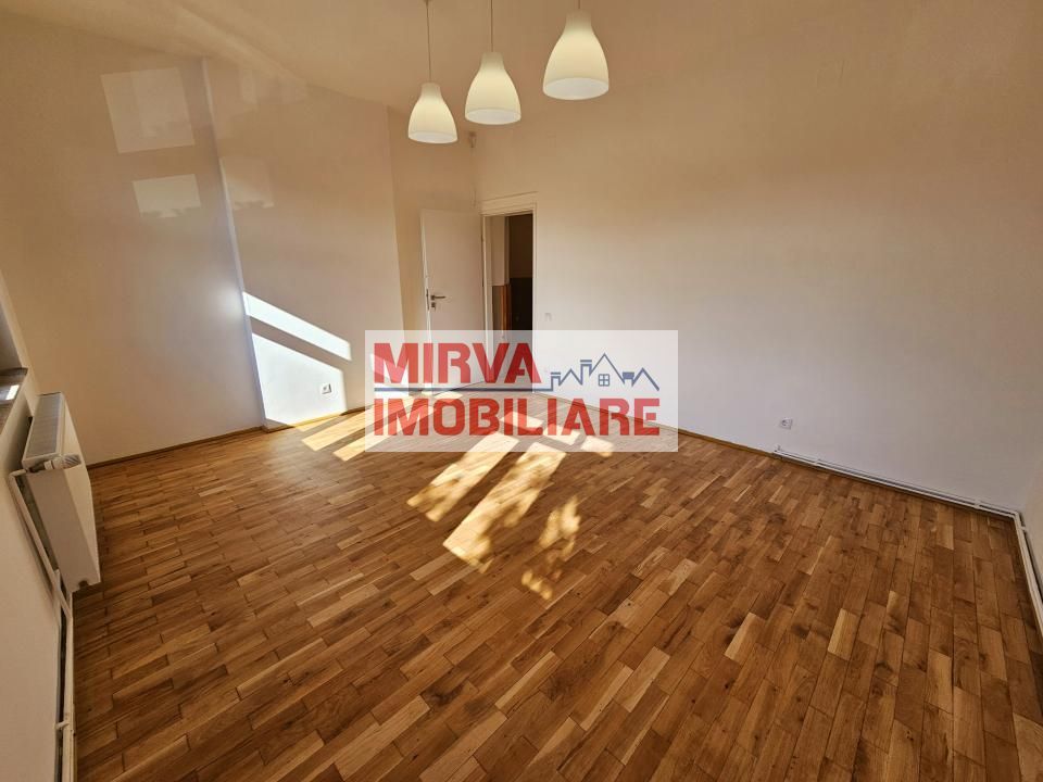 🏢 Spațiu de birouri modern – 5 camere, 3 băi – Zona Centrală, Ploieșt - Poză 10