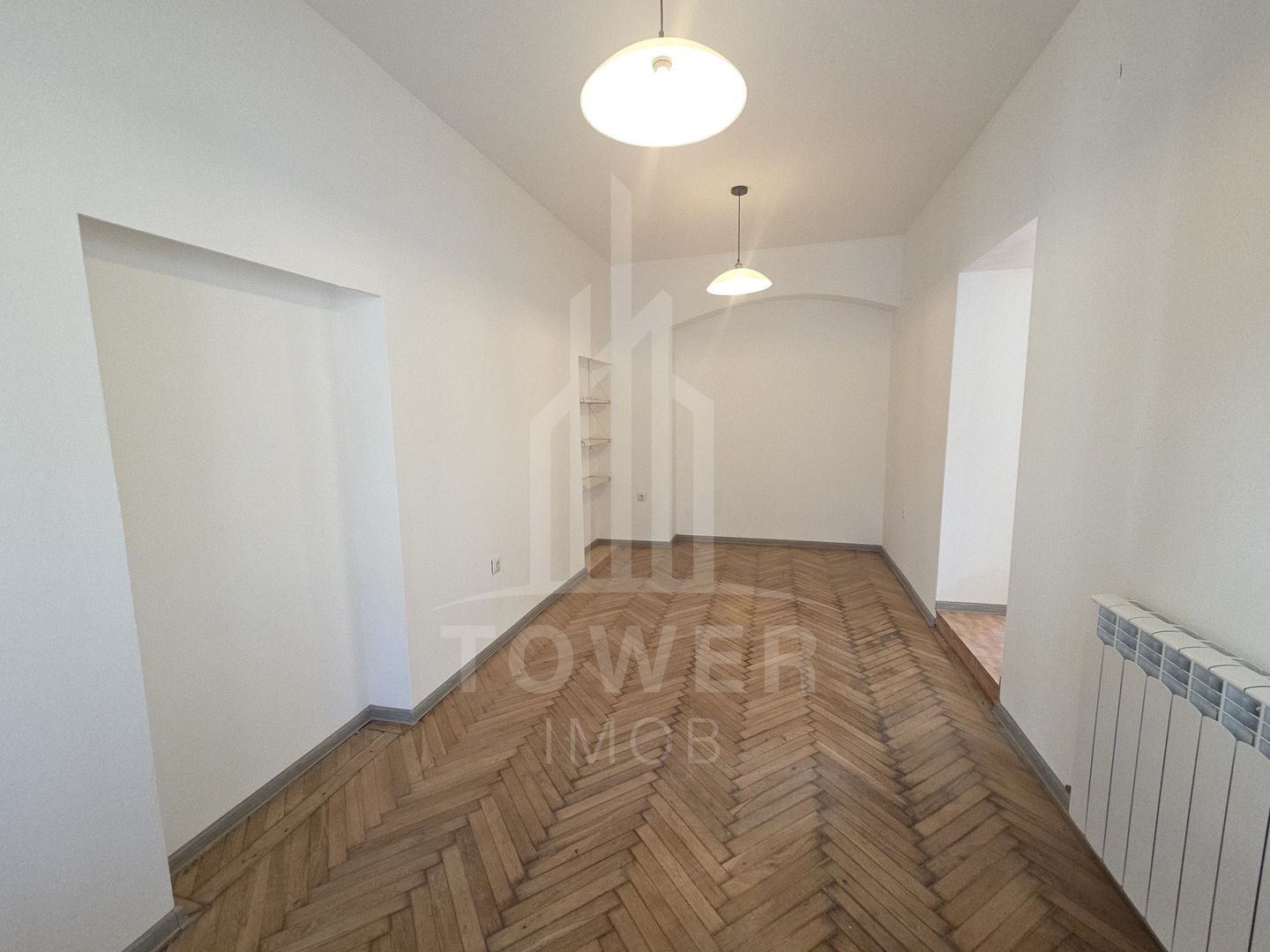 Spatiu birou de inchiriat - Poză 3