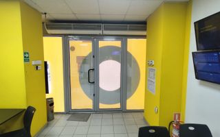 0 Comision - Spatiu comercial de inchiriat in zona Bulevard Timisoara - Poză 2